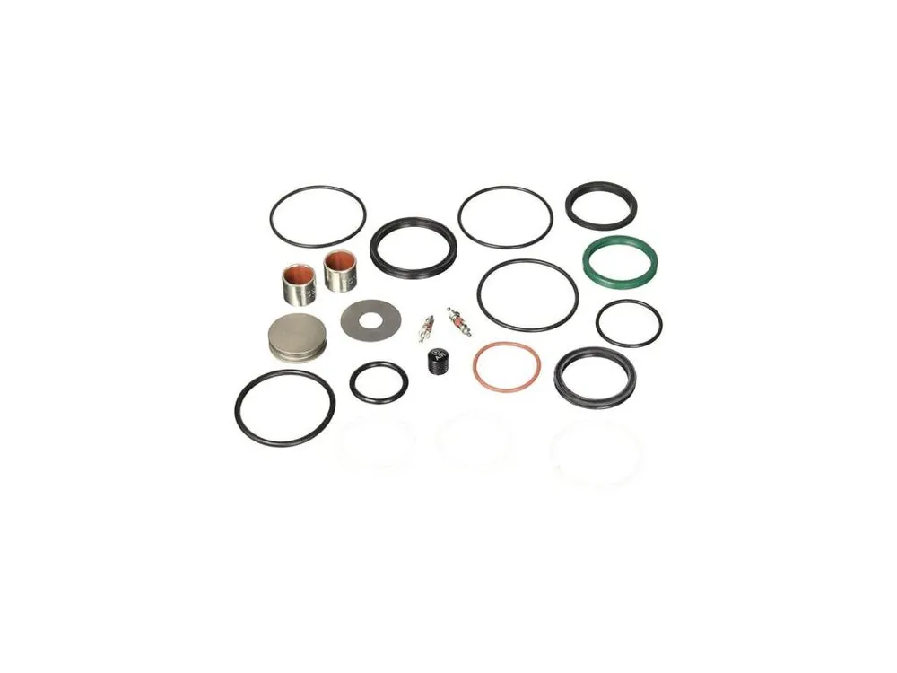Dokud Zásoby Vydrží ROCKSHOX SERVICE KIT FULL MN RT3/RT/RL/R