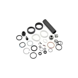 Akce ROCKSHOX SERVICE KIT FULL LYRIK B1 SA