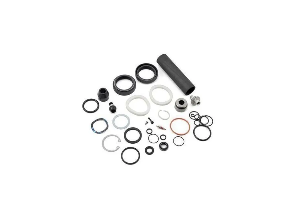 Akce ROCKSHOX SERVICE KIT FULL LYRIK B1 SA