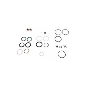 Akční Cena ROCKSHOX SERVICE KIT BASIC 2011 MONARCH RT3/RT/R