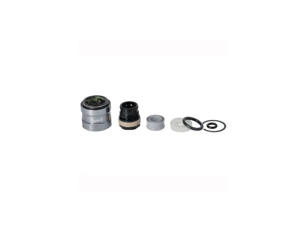 Vysoce Kvalitní ROCKSHOX SERVICE KIT 600H 3YR REVERB AXS