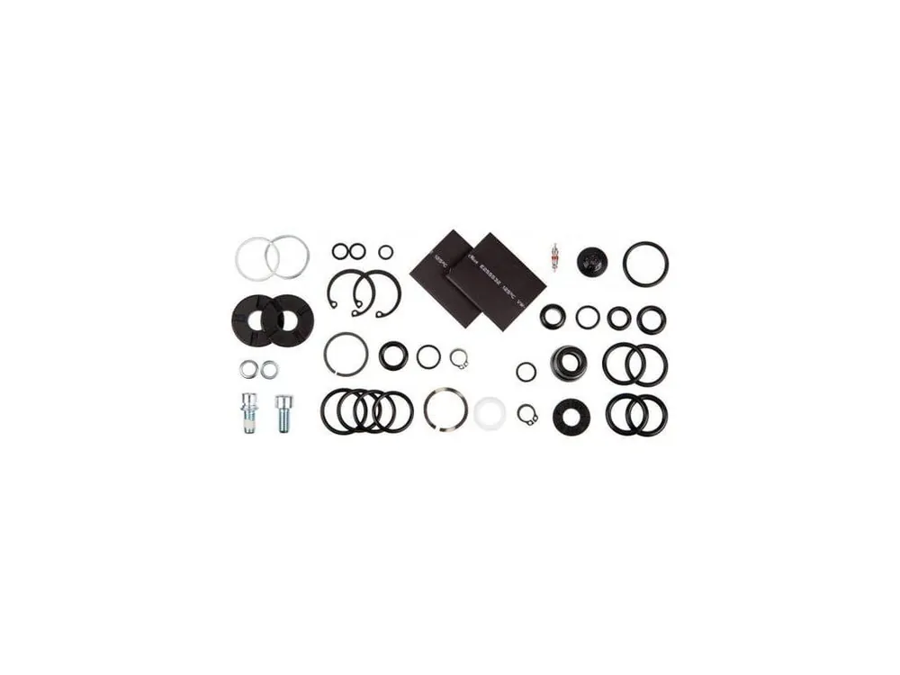 ROCKSHOX SERVICE KIT 2010 RECON Koupit Online