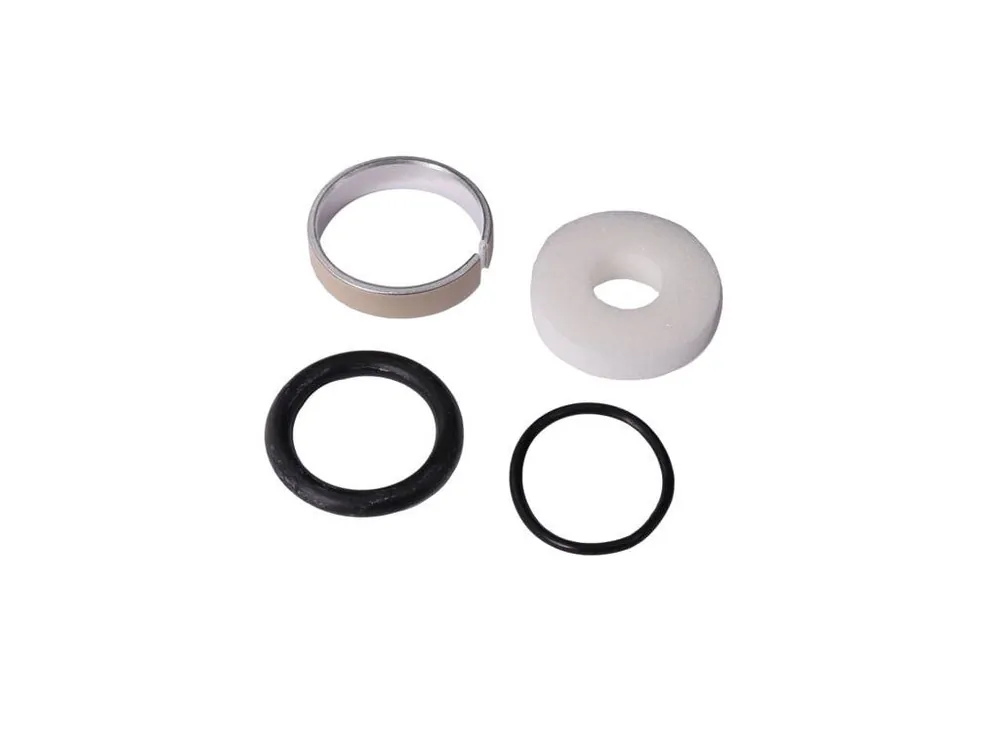Expresní Doručení ROCKSHOX SERVICE KIT 200H 1YR REVERB/STLTH B1 V2