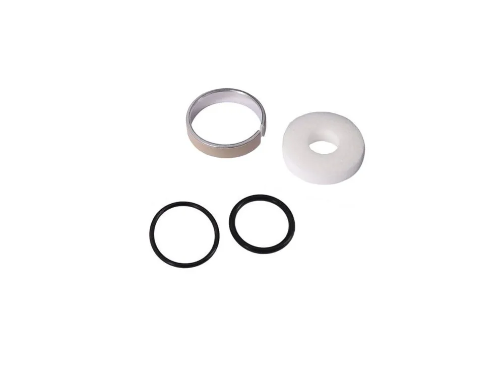 Dokud Zásoby Vydrží ROCKSHOX SERVICE KIT 200H 1YR REVERB STLTH C1 V2