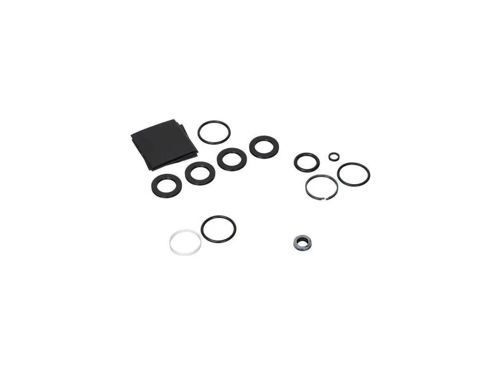 Horká Nabídka ROCKSHOX SERVICE KIT 11-14 BOXXER R2C2/WC