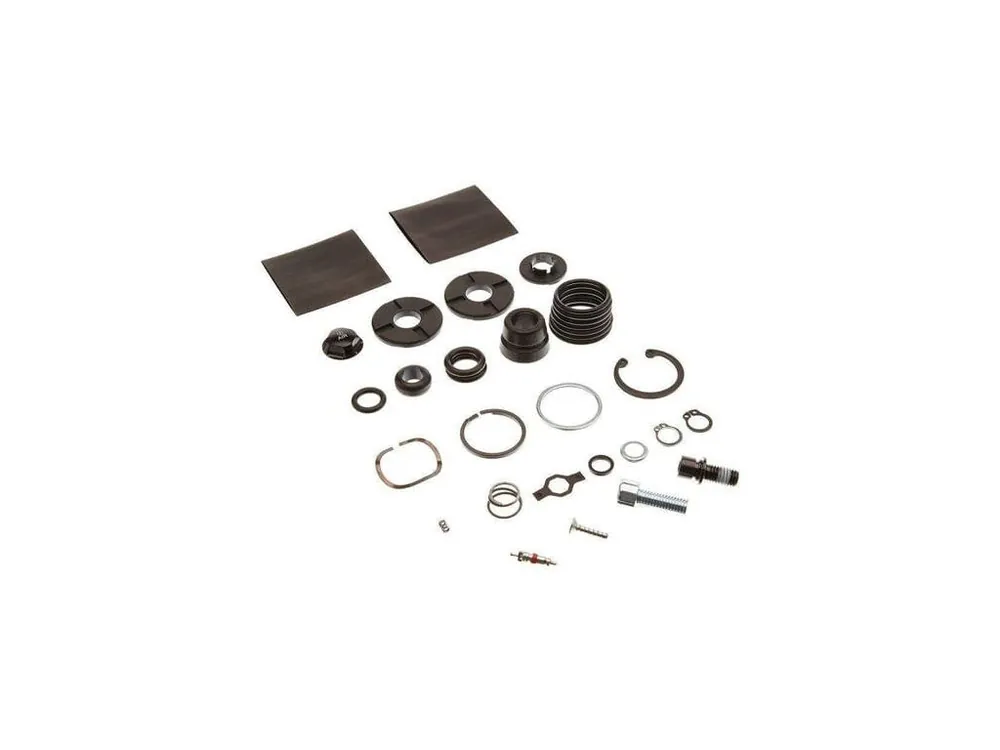 ROCKSHOX SERVICE KIT - SEKTOR ARGYLE RCT Doprava Zdarma