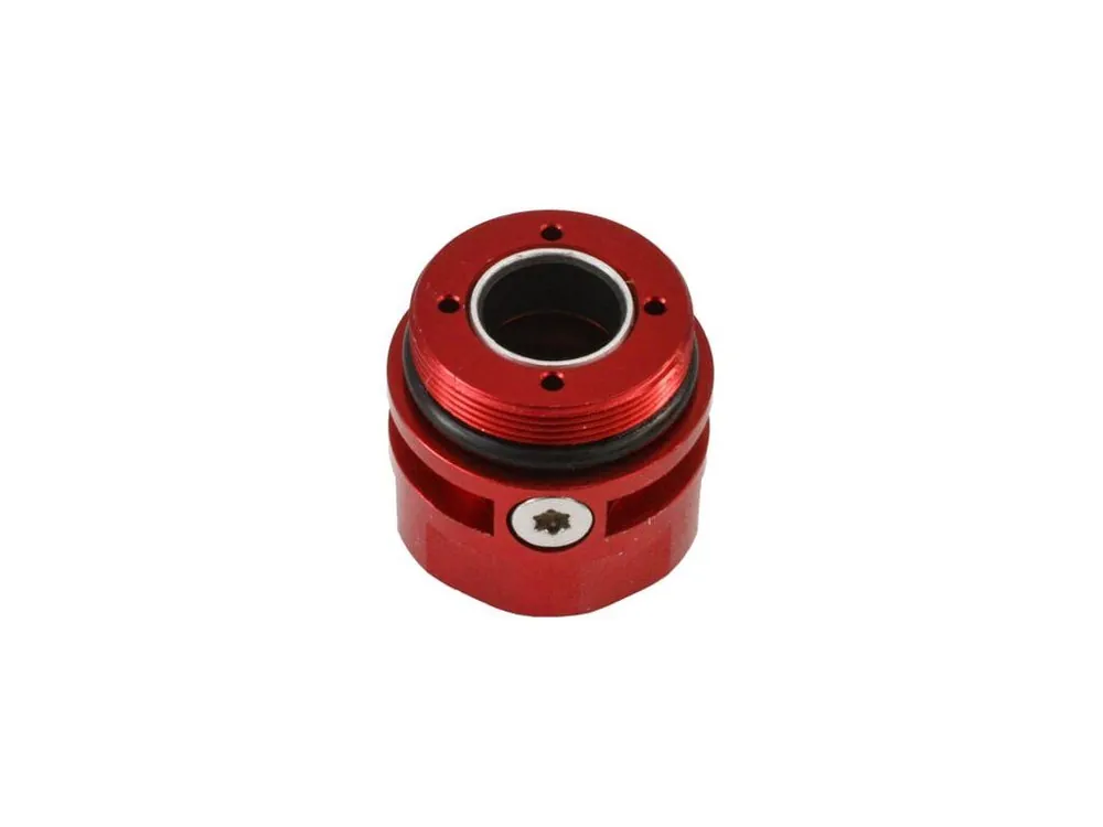 ROCKSHOX SEALHEAD KIT DAMPER CHARGER 2.1 Bezpečná Platba