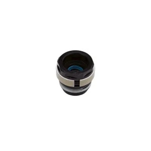 Akční Cena ROCKSHOX REVERB STEALTH INNER SEALHEAD NEW