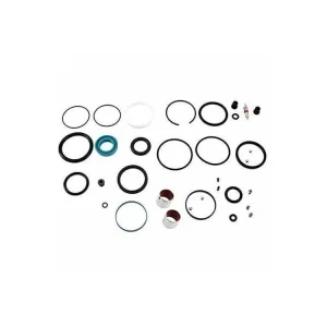 Akční Cena ROCKSHOX KAGE SERVICE KIT 13
