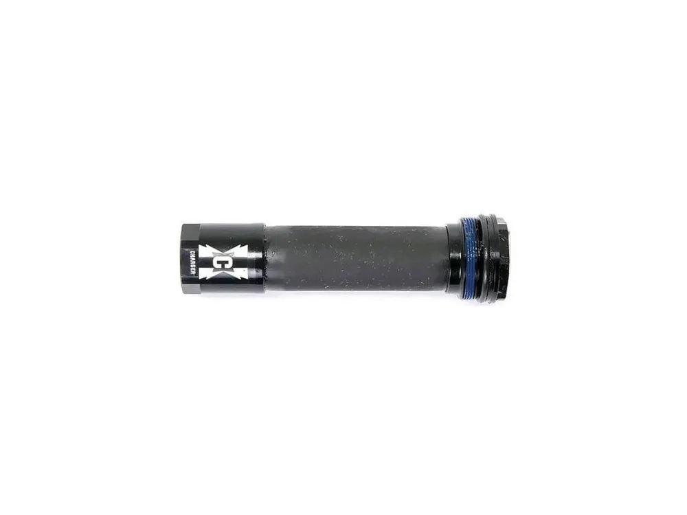 Nejprodávanější ROCKSHOX CHARGER BLADDER ASSY PIKE