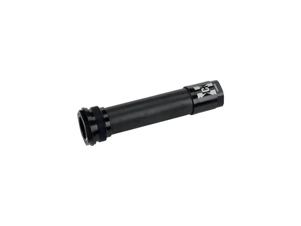 ROCKSHOX CHARGER BLADDER ASSY LYRIK B1 Doprava Zdarma