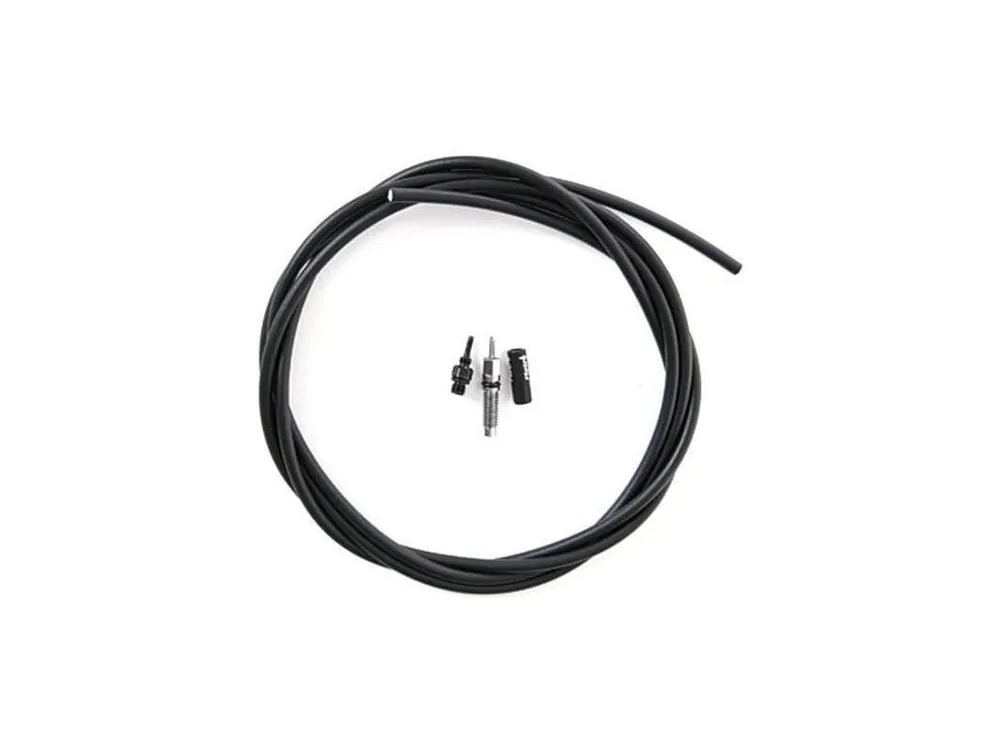 Novinka ROCKSHOX HYDRAULIC HOSE KIT REVERB 2000MM NEW