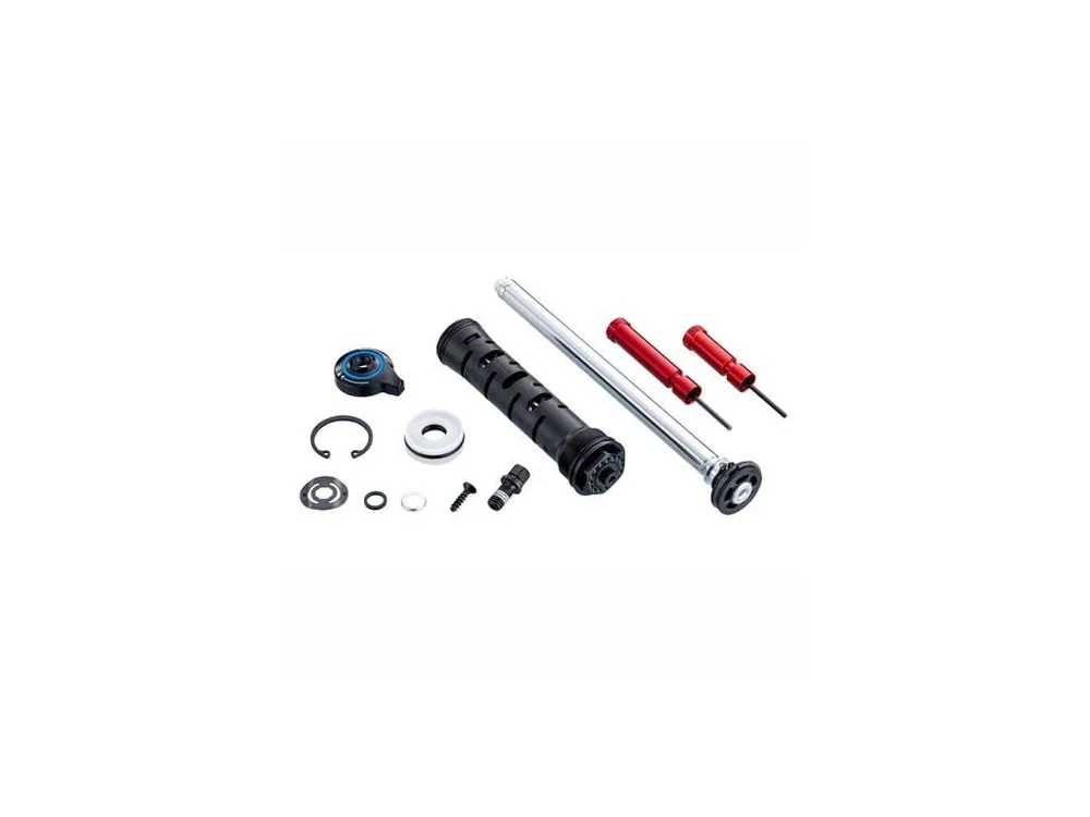 Super Cena ROCKSHOX FS SPP INTRL ASSY SKTR RL CRN C1