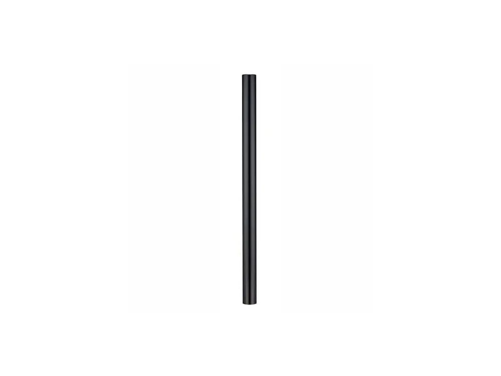 Finální Výprodej ROCKSHOX FS SPP BOXXER UPPER TUBE LFT BLK C1