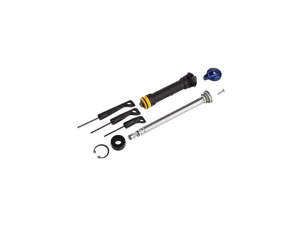 Výhodná Nabídka ROCKSHOX DMPRINT RT TK 30G 262729 80-100 CRN