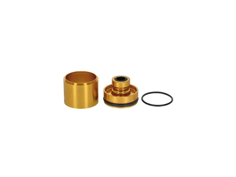 Top Prodej ROCKSHOX DB+ SEALHEAD ASSY ZEB A2