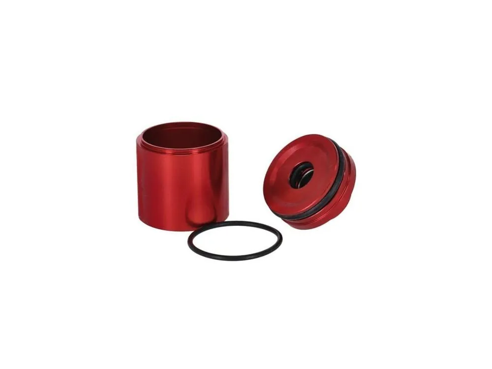 Nakupujte Hned ROCKSHOX DB+ SEALHEAD ASSY LYRIK D1