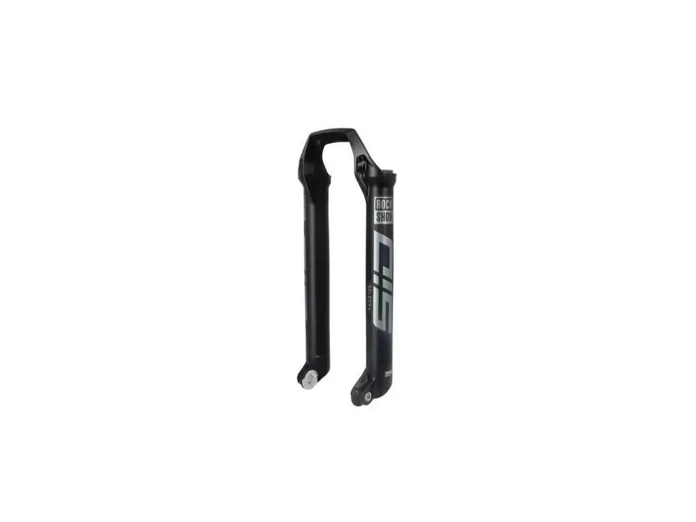 Výprodej ROCKSHOX FS SP LL SID 35MM 29B 100-120 DFB C1