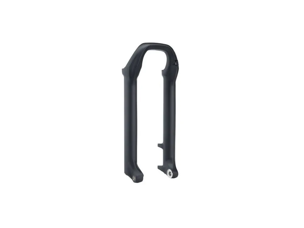 ROCKSHOX FS SP LL LYRIK/YARI 29B 180PM DFB C1 Koupit Online