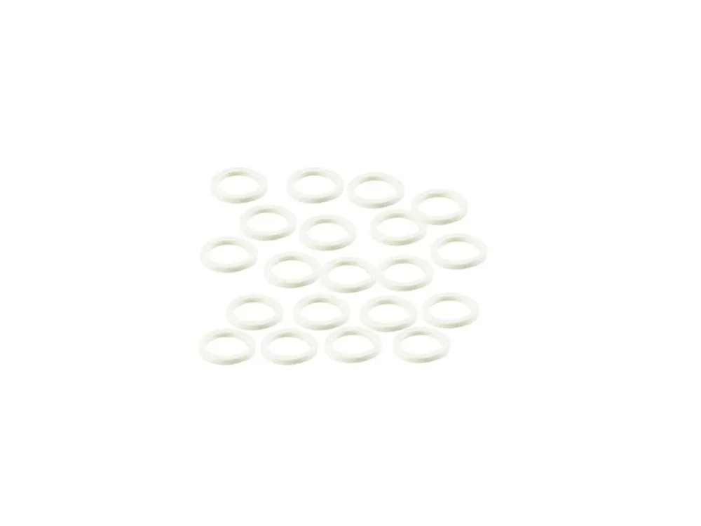 Bezpečná Platba ROCKSHOX FOAM RING 35X6MM QTY 20