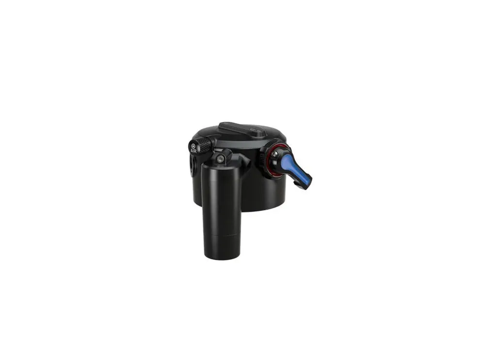 ROCKSHOX EYELET ASSY, DLX TKTV TR Časově Omezené