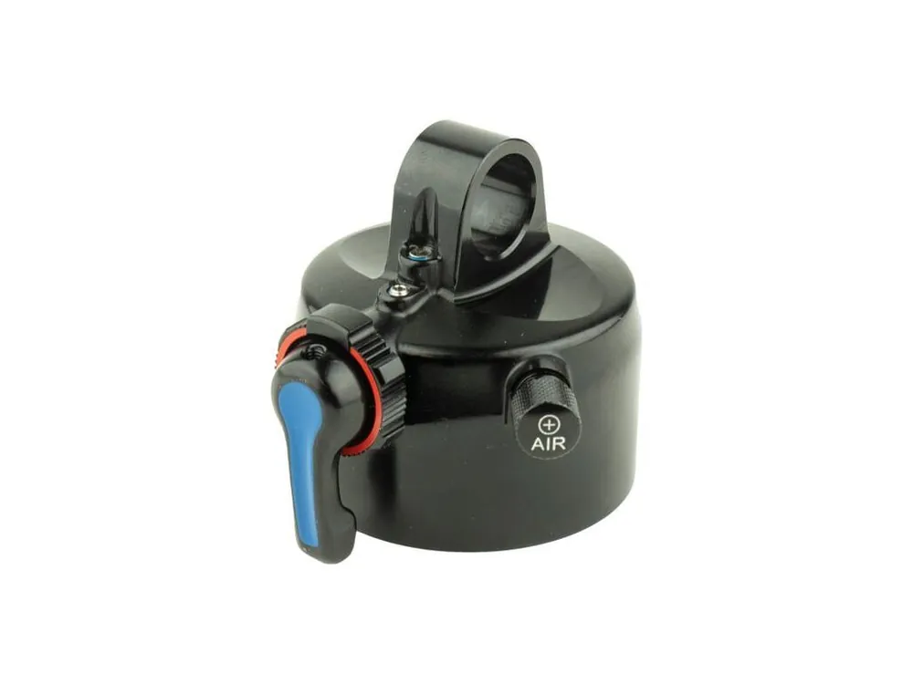 Koupit Online ROCKSHOX EYELET ASSY, DLX RT3, ST