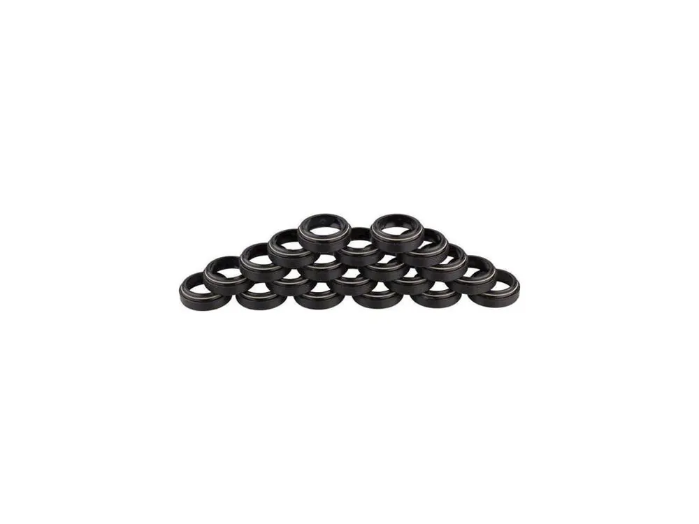 Sezónní Sleva ROCKSHOX DUST SEAL 32 X41 BLACK QTY 20