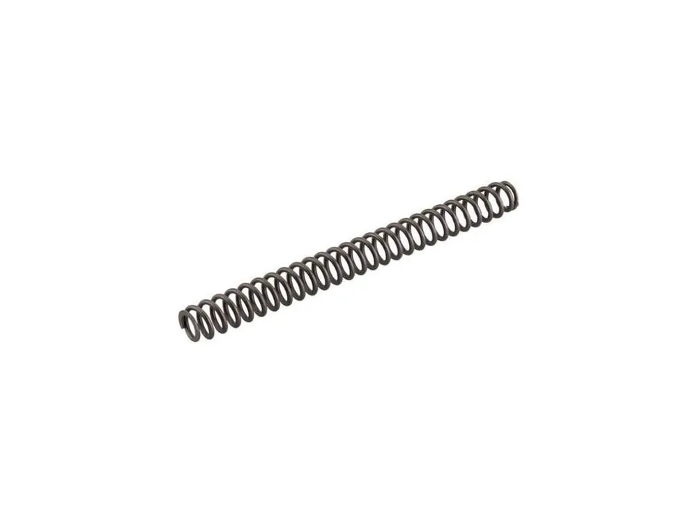 ROCKSHOX DOMAIN 302 SPRING SINGLE FIRM Vysoce Kvalitní