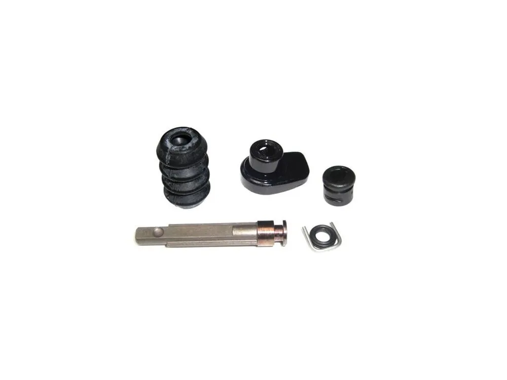 Speciální Cena ROCKSHOX BUTTON KIT RIGHT REMOTE REVERB