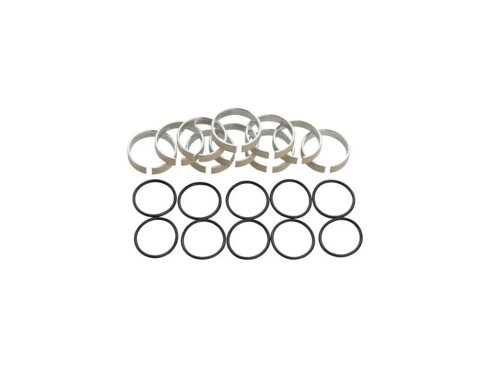 ROCKSHOX BULK BUSHINGORNG INSH REVERB/STLTH QTY10 Horká Nabídka
