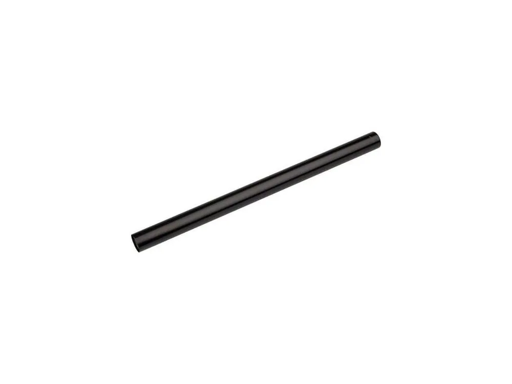 Top Prodej ROCKSHOX BOXXER UPPER TUBE STRAIGHTWALL LFT, BLK