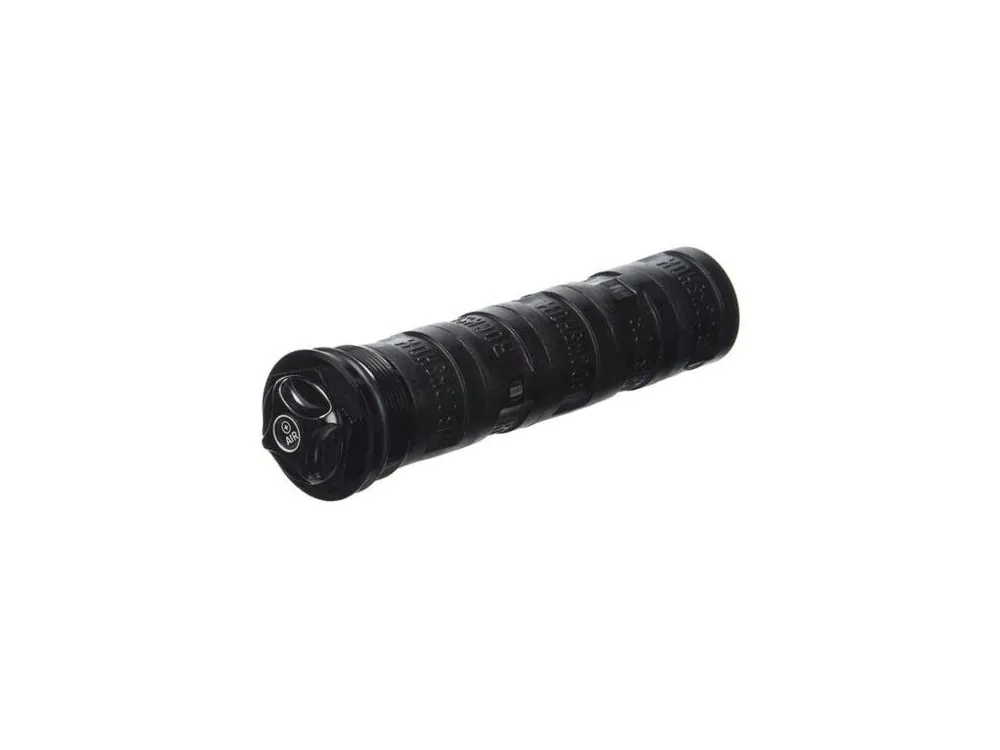 Levný ROCKSHOX BOTTOMLESS TOKENS/AIR CAP KIT 32MM SA