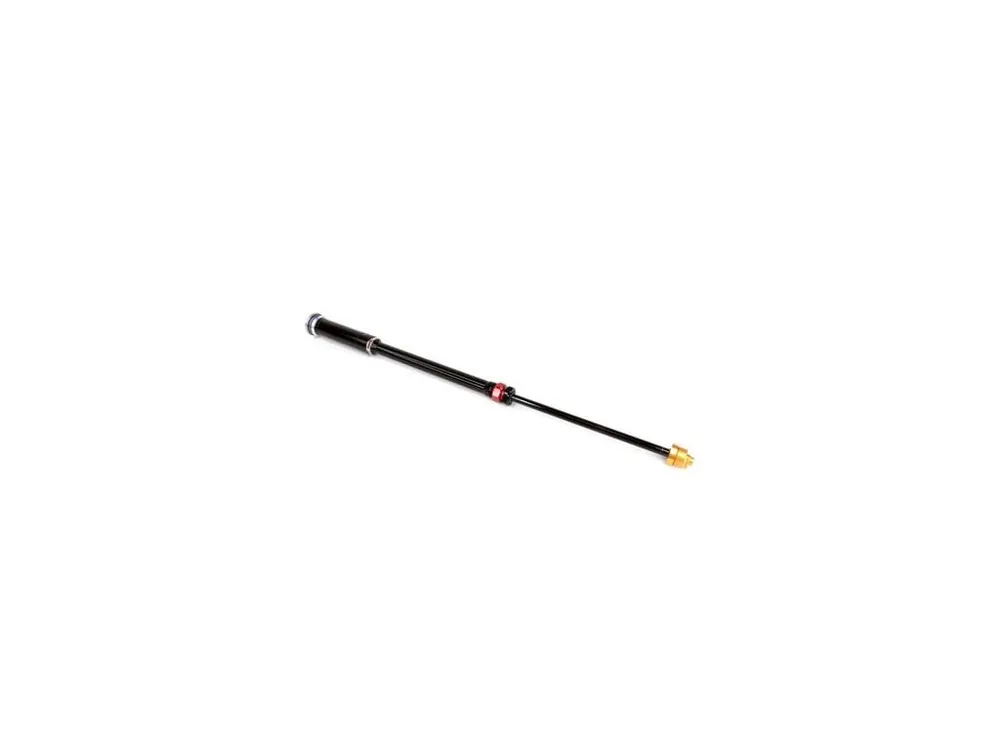 ROCKSHOX ASSY INTRL R CH3.1 FA PIKE C2 Rychlé Dodání