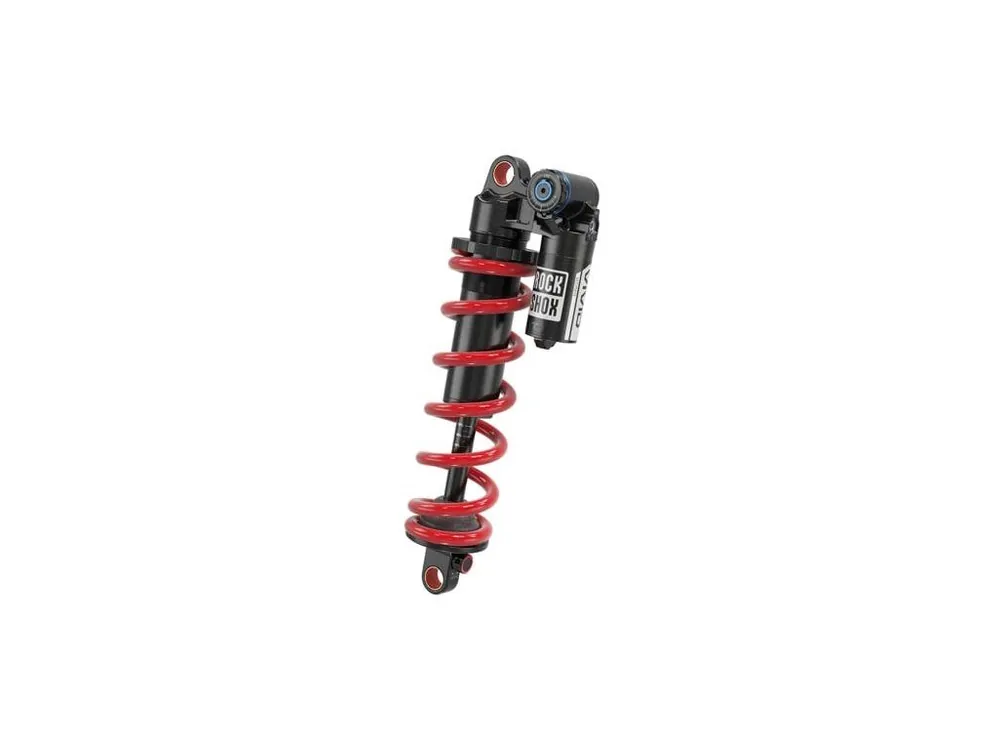 Cenový Hit ROCKSHOX AMRS VIVC ULTDH 225X70 R55 C30 ST C1