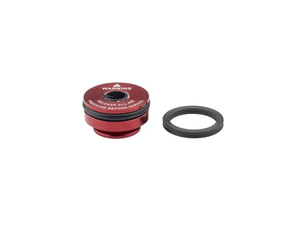 Vysoce Kvalitní ROCKSHOX DB SEALHEAD ASSY PIKE A1-A2