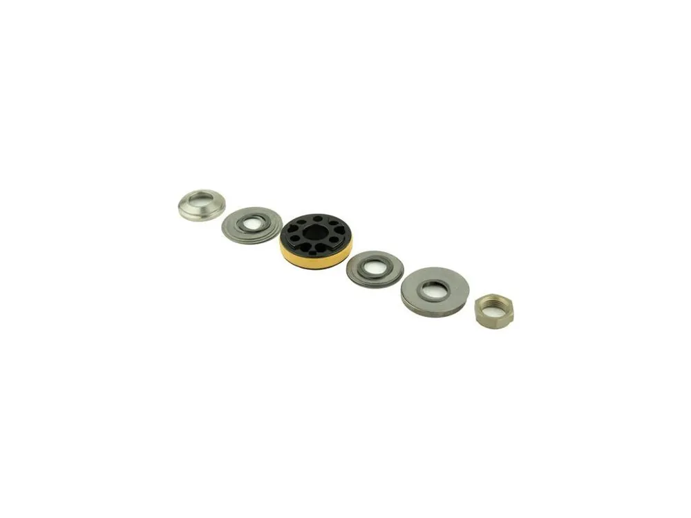 ROCKSHOX DAMPING PISTON ASSY SDLX-3 MM Poslední Šance
