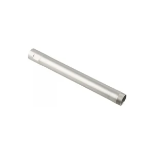 Zlevněný ROCKSHOX DAMPER TUBE CHARGER DMPR