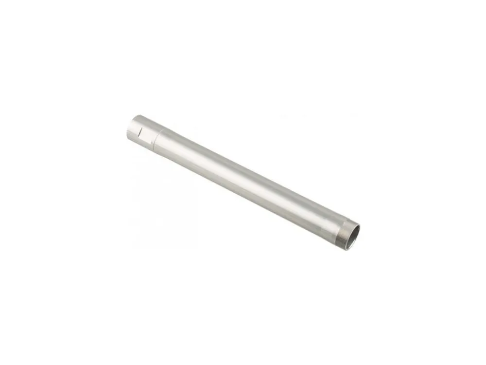 Zlevněný ROCKSHOX DAMPER TUBE CHARGER DMPR
