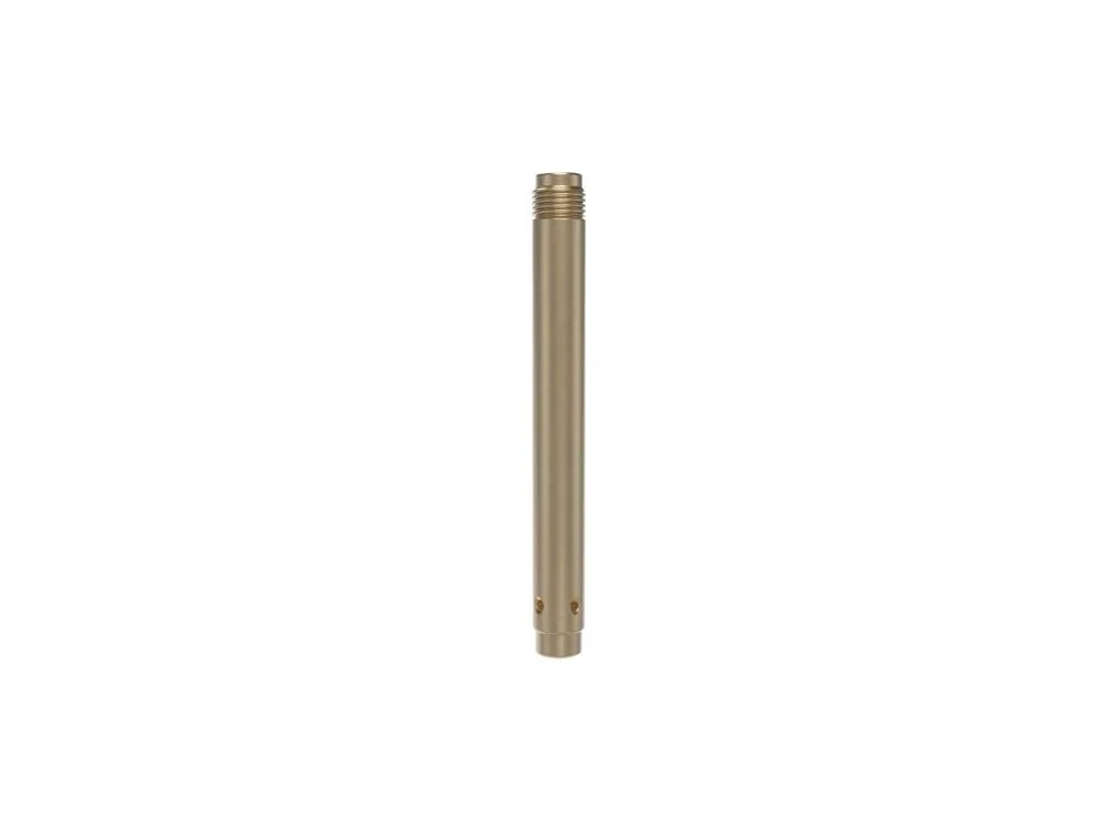 Originální ROCKSHOX DAMPER SHAFT DLX RKTV 55