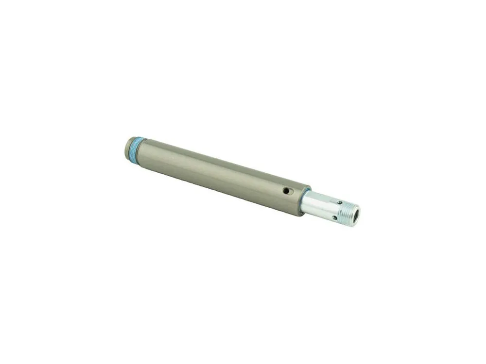 Nejprodávanější ROCKSHOX DAMPER SHAFT ASSY, SDLX DAMPER-2, 55