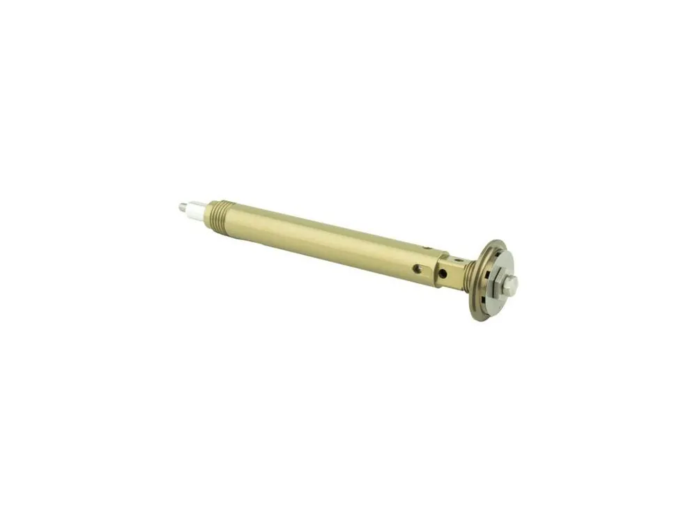 ROCKSHOX DAMPER SHAFT ASSEMBLY, DLX RL(B1), 55 Top Prodej