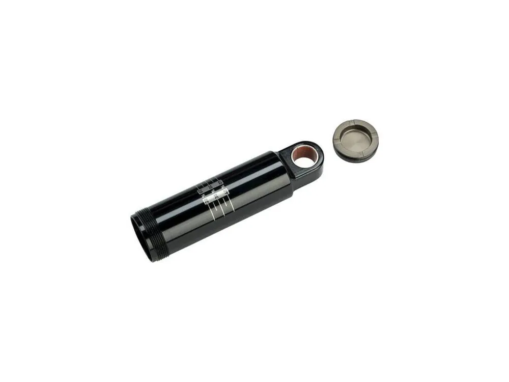 ROCKSHOX DAMPER BODY/IFP MN BLACK 200X57 Jen Po Omezenou Doba
