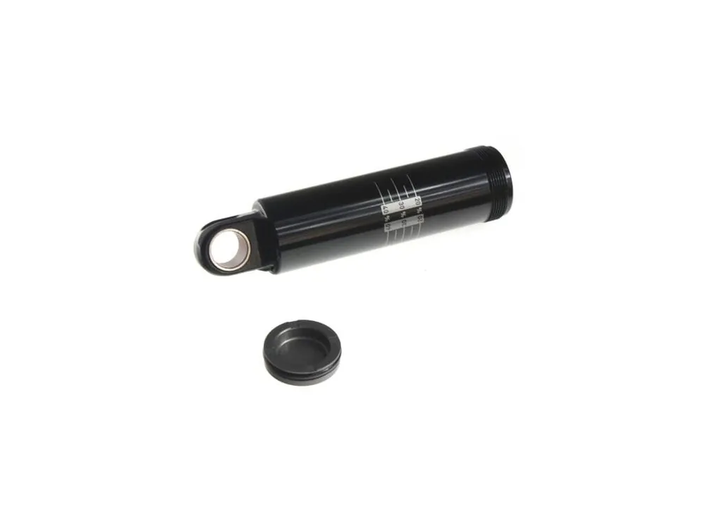 ROCKSHOX DAMPER BODY/IFP MN BLACK 200X51 Přímo Od Výrobce