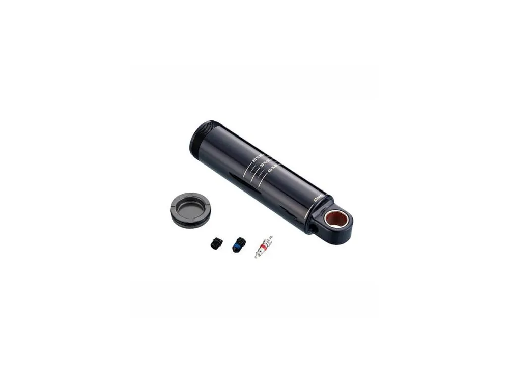 Akční Nabídka ROCKSHOX DAMPER BODY/IFP DLUX/SDLUX STD BLK 65