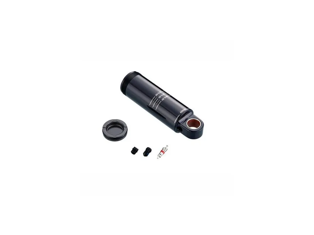 Objednat Nyní ROCKSHOX DAMPER BODY/IFP DLUX/SDLUX STD BLK 45