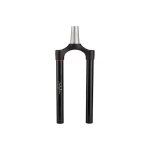 Značkový ROCKSHOX CSU RVL SA 29 46OS AL TPR BLK
