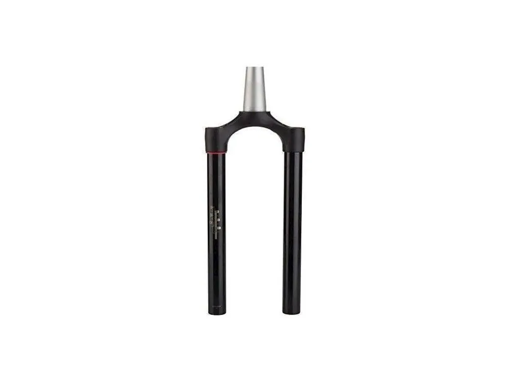 Značkový ROCKSHOX CSU RVL SA 29 46OS AL TPR BLK