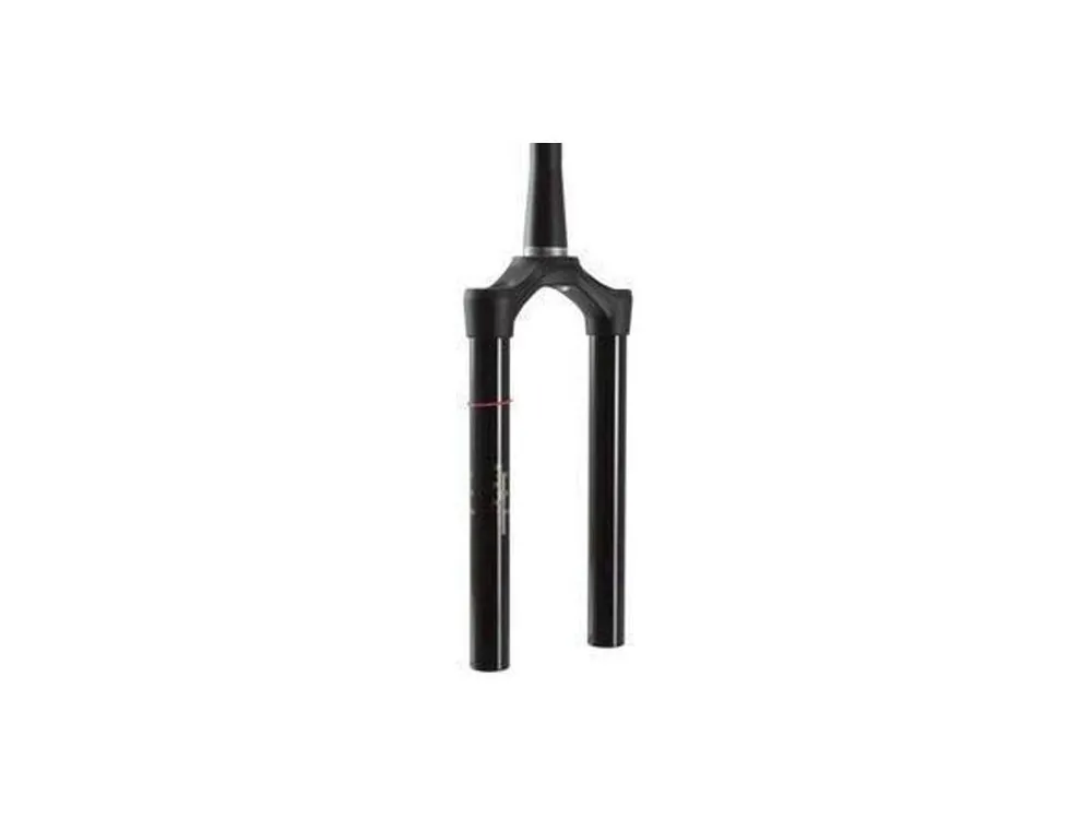 ROCKSHOX CSU PIKE SA 27.5/29 46OS AL TPR BLK Víkendová Akce