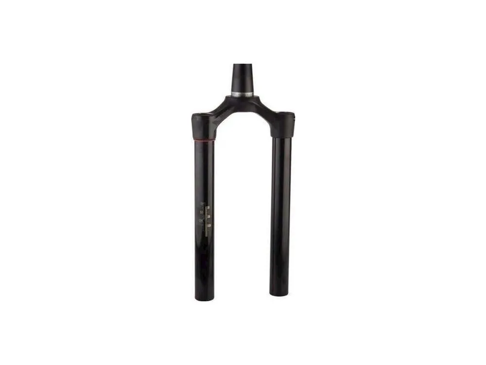 ROCKSHOX CSU PIKE DPA 27.5 AL TPR BLK Pouze Dnes
