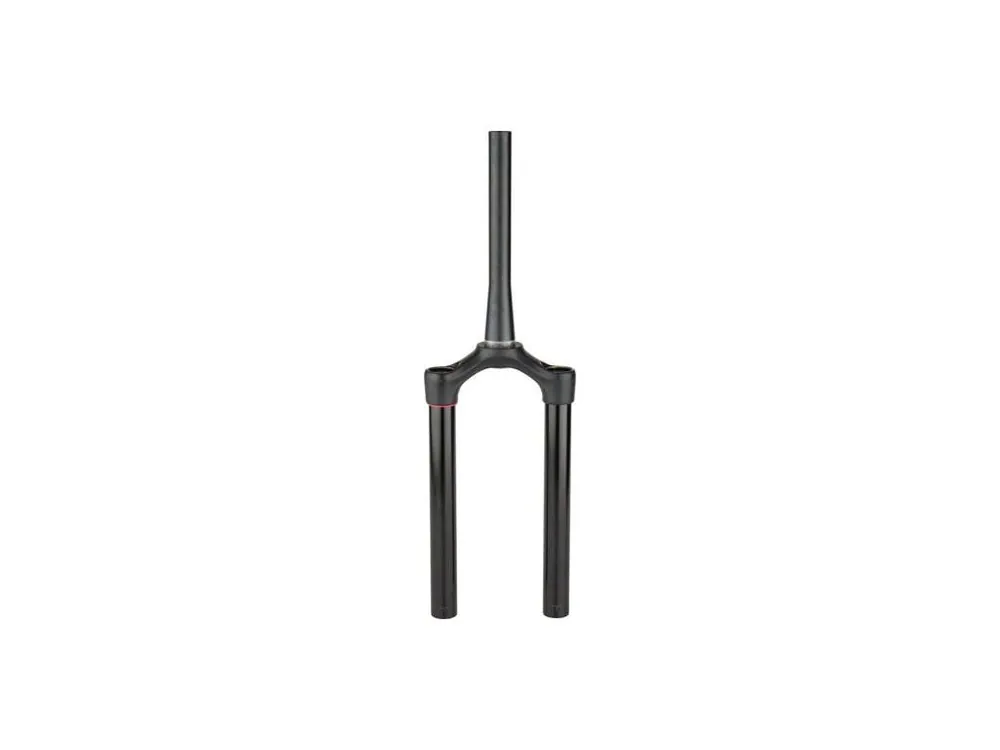 ROCKSHOX CSU PIKE DB 29 42OS DFBLK B1 Víkendová Akce